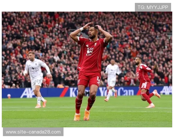 马奎尔谈双红会绝杀胜利意义重大称三分之外更是精神与自我救赎