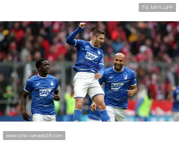 霍芬海姆主场迎战海登海姆 双方争取赛季第二场胜利