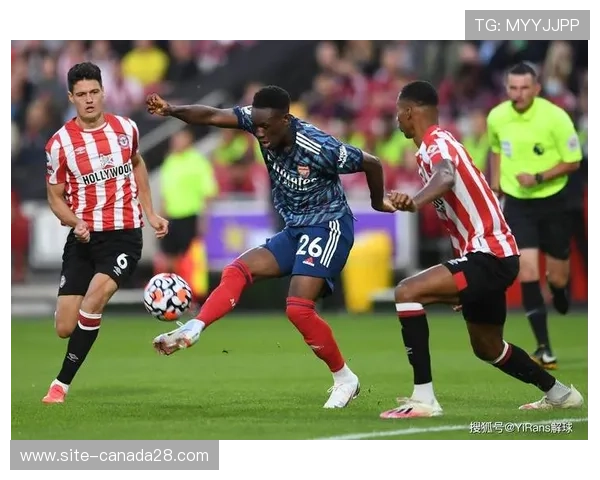 布莱顿海滨足球热潮融合海风与激情的地方文化盛宴