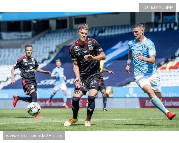 沃尔夫斯堡主场陷低迷，霍芬海姆客场强势来袭欲乘胜追击