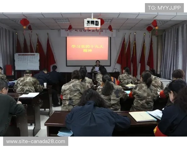 草原村排结合星空讲堂,蒙汉双语故事传递团结精神 草原村排结合星空讲堂,蒙汉双语故事传递团结精神