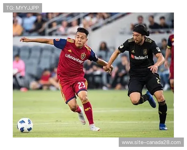 洛杉矶FC多线作战经验丰富，赛季规划科学