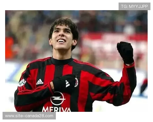 贝西克塔斯球迷组织致歉声明,承诺杜绝投掷行为 贝西克塔斯球迷组织致歉声明,承诺杜绝投掷行为