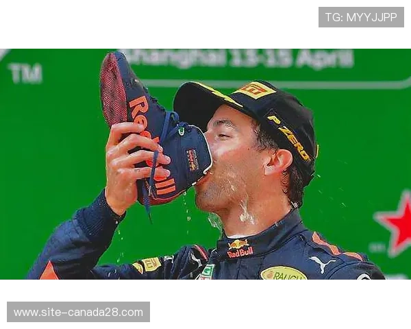 阿布扎比站高温高湿考验车手体能 阿布扎比站高温高湿考验车手体能