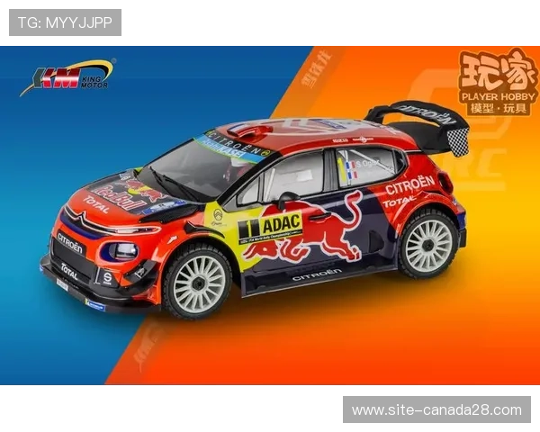 阿布扎比安全车概率历史数据统计,策略容错率分析 阿布扎比安全车概率历史数据统计,策略容错率分析