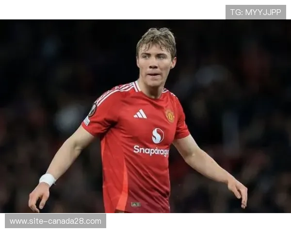 霍伊伦闪击破门,那不勒斯主场延续对尤文七连胜魔咒 霍伊伦闪击破门,那不勒斯主场延续对尤文七连胜魔咒