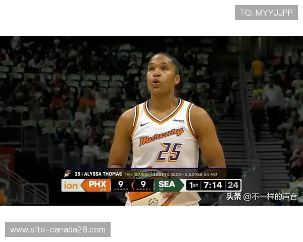 风暴队成功复仇水星,迪金斯贡献24分14助攻豪华数据 风暴队成功复仇水星,迪金斯贡献24分14助攻豪华数据