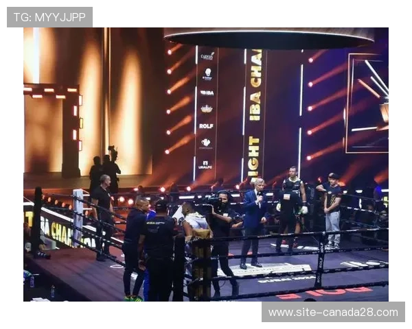 迪拜世锦赛报名方式待公布,WB与IBA争夺各国协会参与成看点 迪拜世锦赛报名方式待公布,WB与IBA争夺各国协会参与成看点