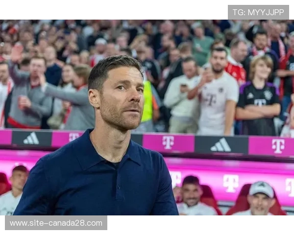 阿隆索接手皇马帅印初期评价，新战术体系与巨星管理能力面临考验