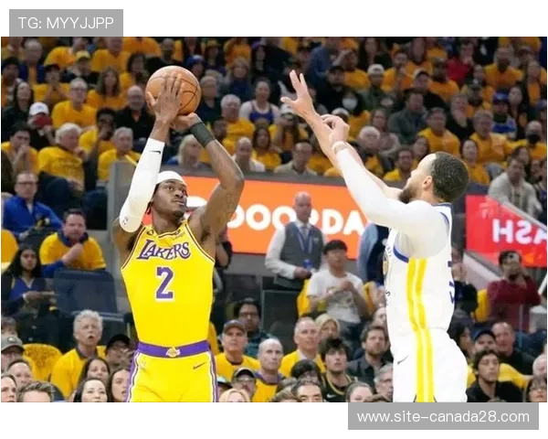 湖人逆转太阳,雷迪克双塔变阵与防守调整成转折点 湖人逆转太阳,雷迪克双塔变阵与防守调整成转折点