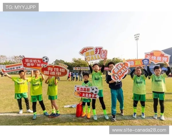 顺德“德甲”镇街选拔赛落幕，正赛2月开启