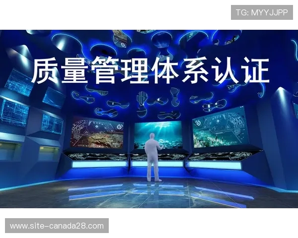 高动态范围成像质量监测本季度普及 丰富了体育直播质量管理体系的评价维度
