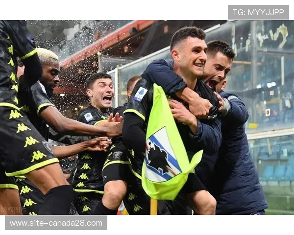 转会窗关闭:尤文图斯压哨签下巴西边锋,完成最后一块拼图 转会窗关闭:尤文图斯压哨签下巴西边锋,完成最后一块拼图