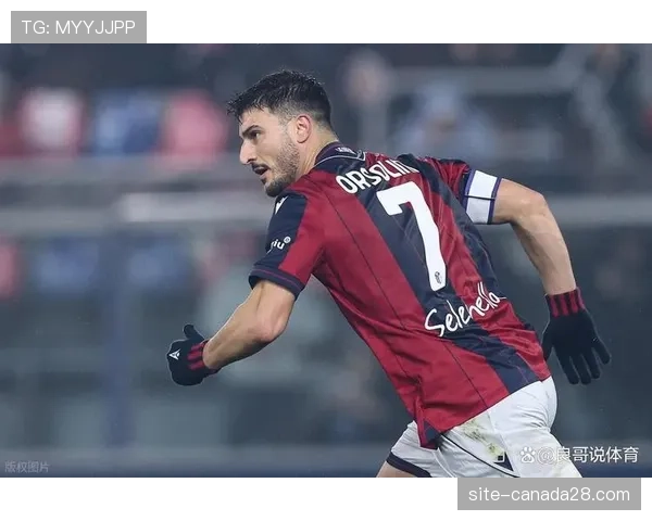 特写：告别战？即将退役的意甲老将坦言“比赛节奏已今非昔比”