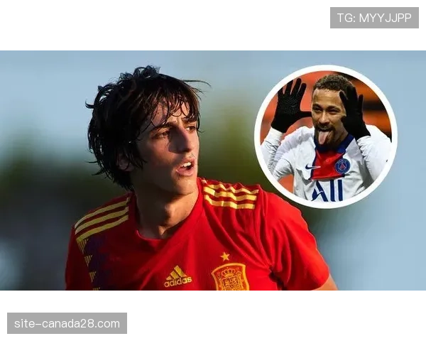 深度报道：欧冠球探网络如何利用实时数据评估球员表现